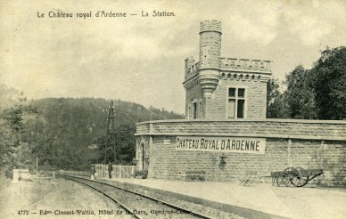 Houyet, Halte Chateau d'Ardennes (3).jpg